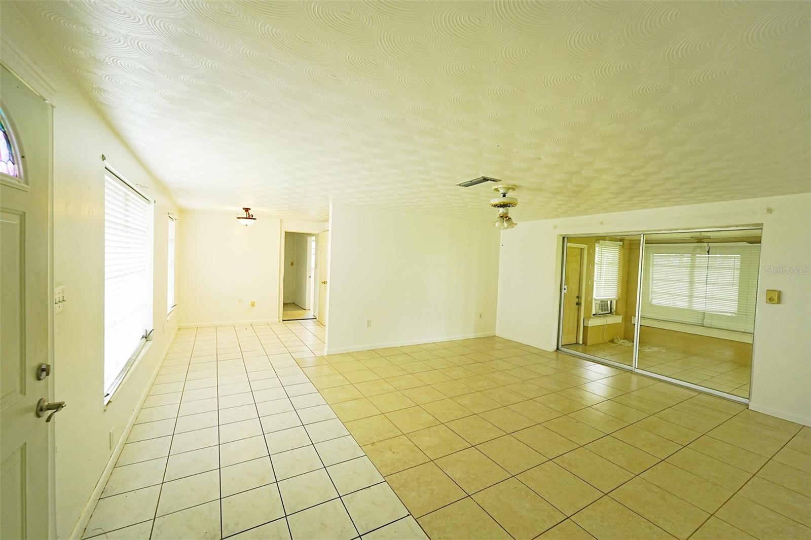 PORT CHARLOTTE SEC 002 - Residential