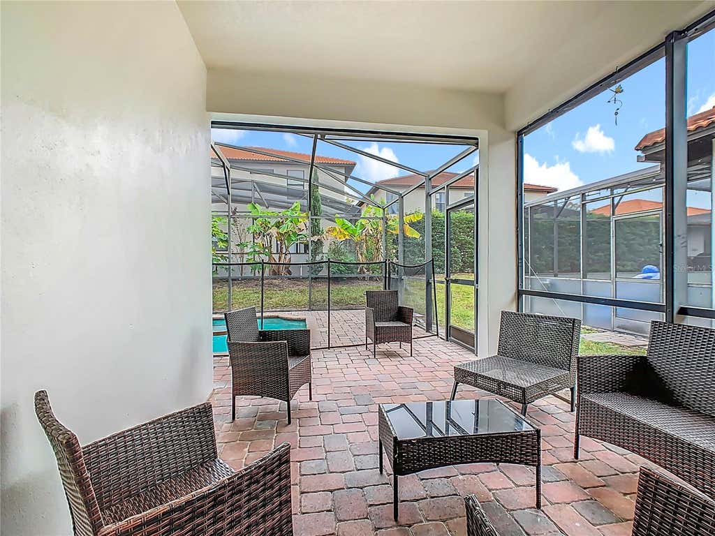 Photo of 114 Sandy Point Way, Clermont, FL 34714 (MLS # G5113719)