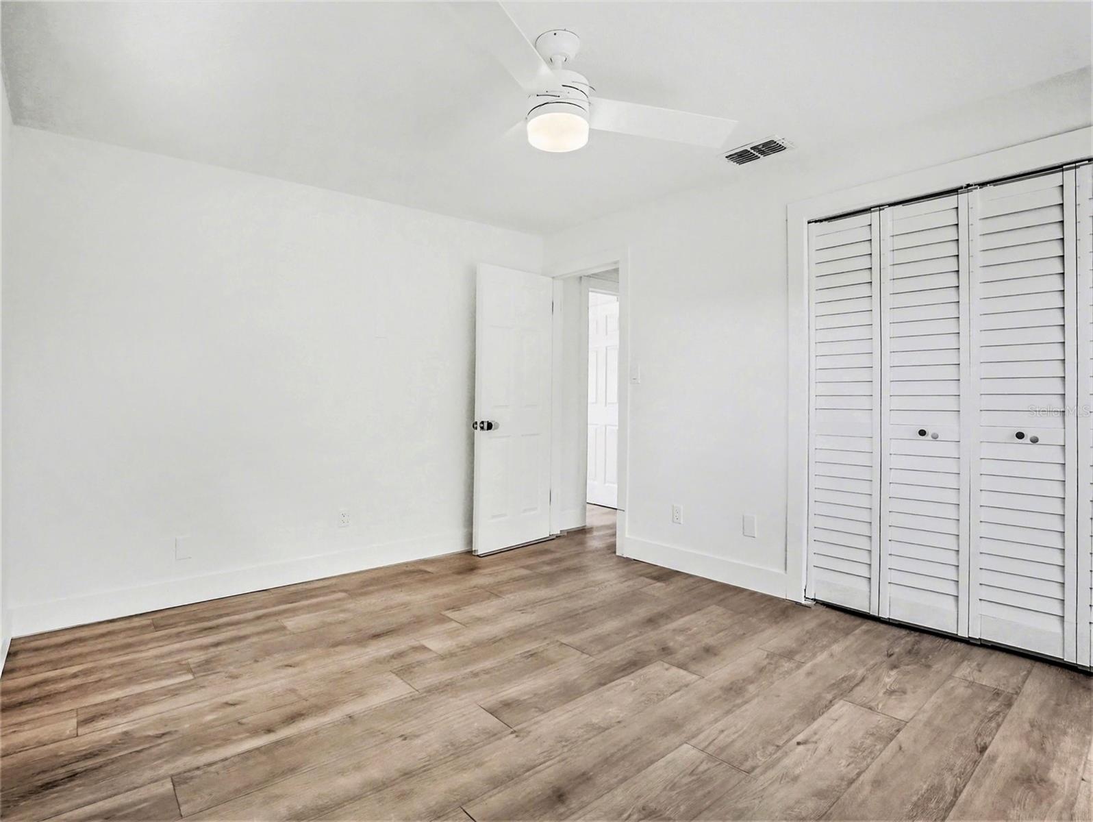 GREENBRIAR - Residential