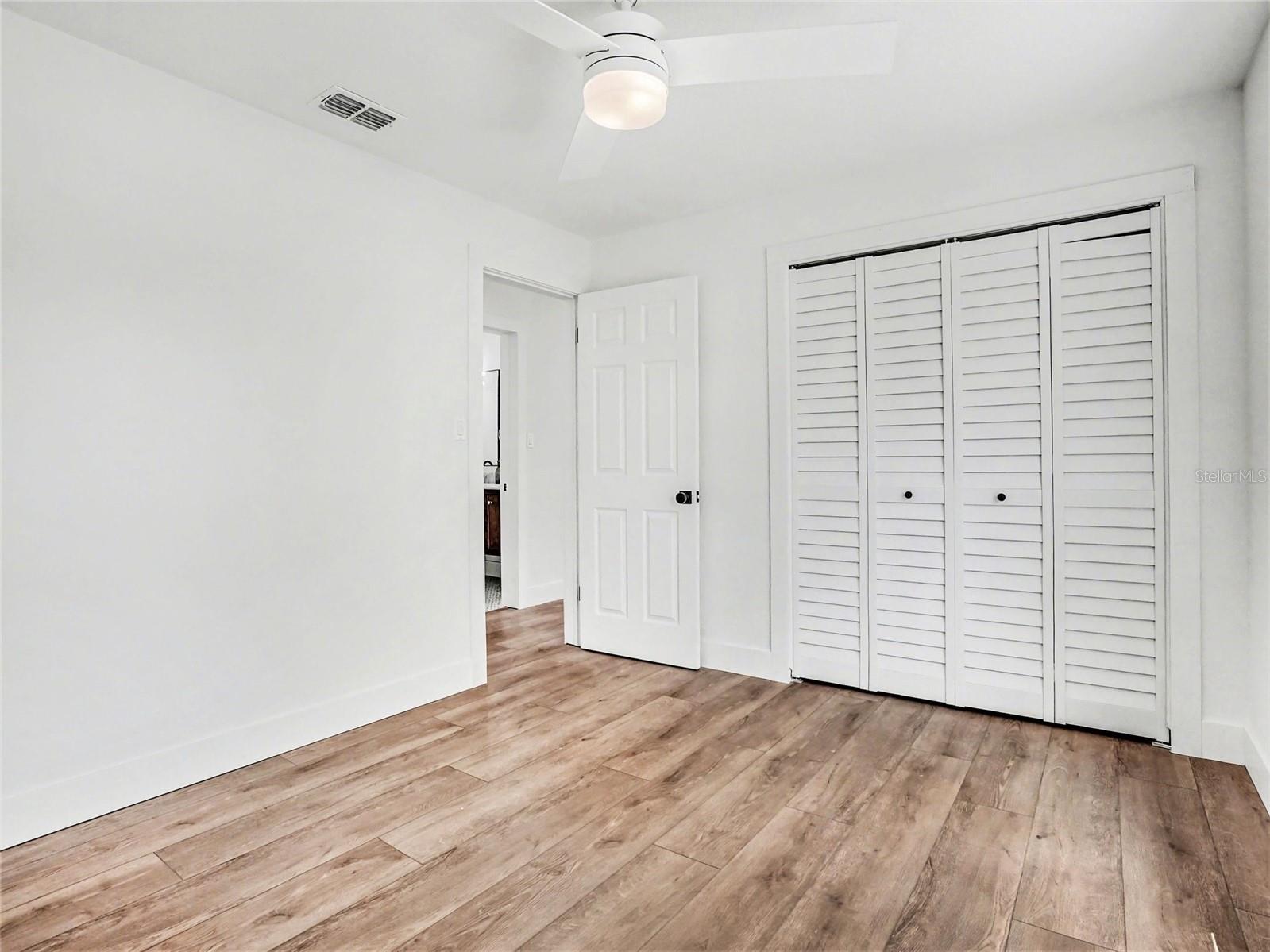 GREENBRIAR - Residential