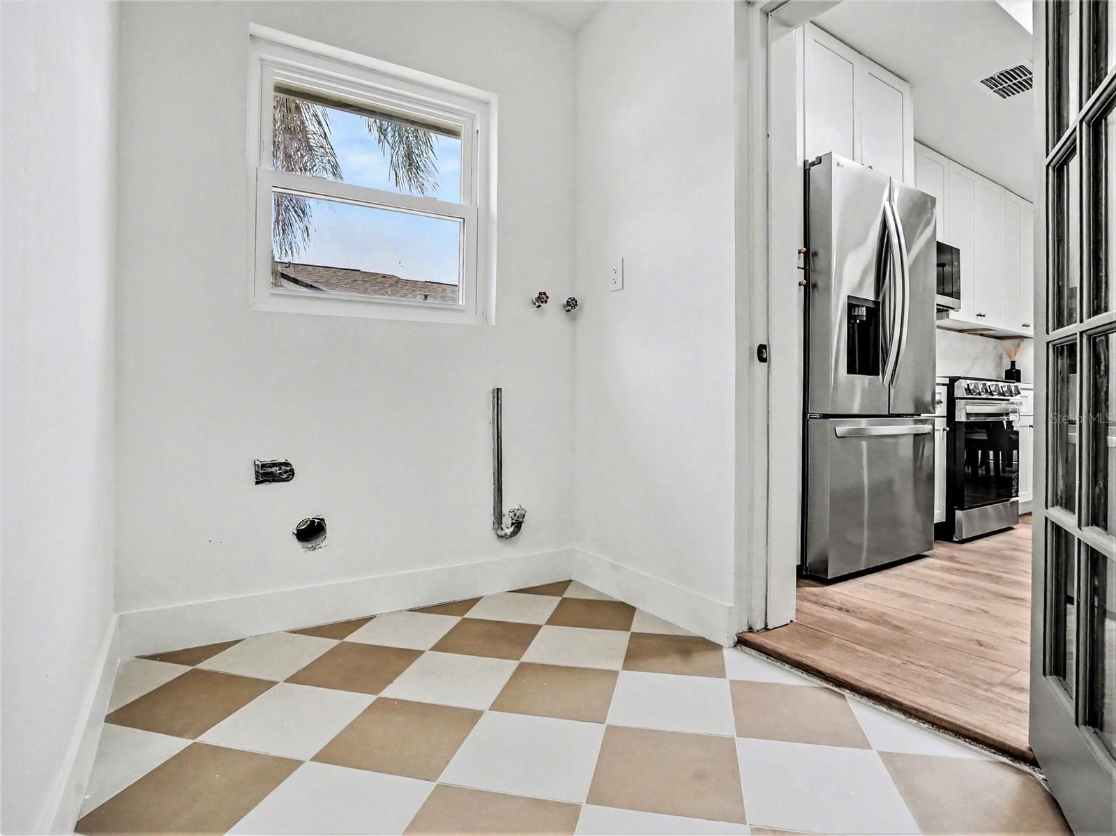 GREENBRIAR - Residential