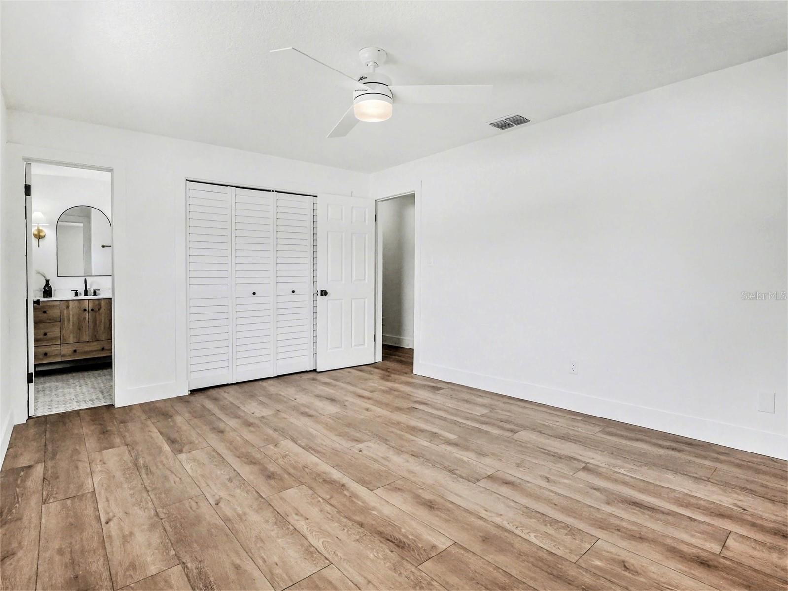 GREENBRIAR - Residential