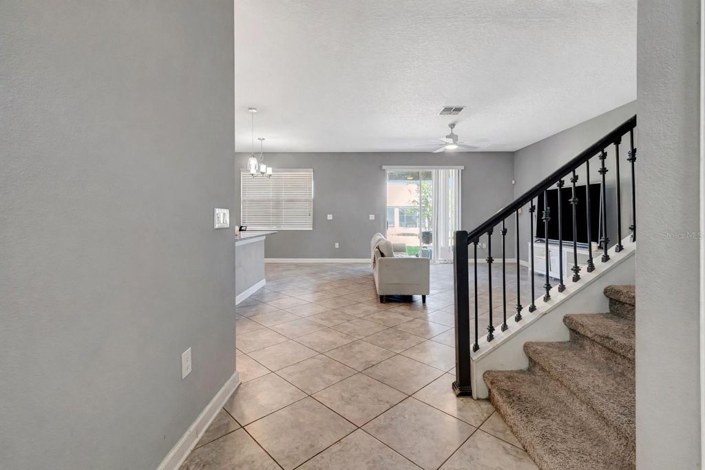 Photo of 4628 Cortland Drive, Davenport, FL 33837 (MLS # G5107497)
