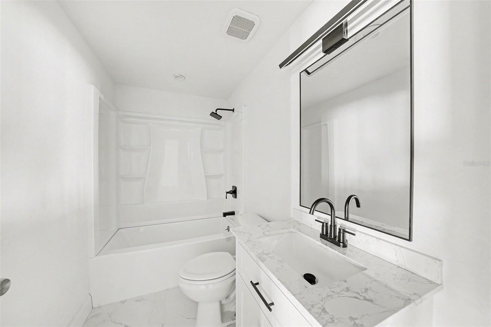 WATERFRONT ESTATES UNIT 2 - Residential