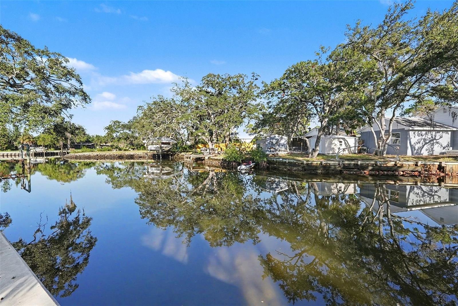 WATERFRONT ESTATES UNIT 2 - Residential