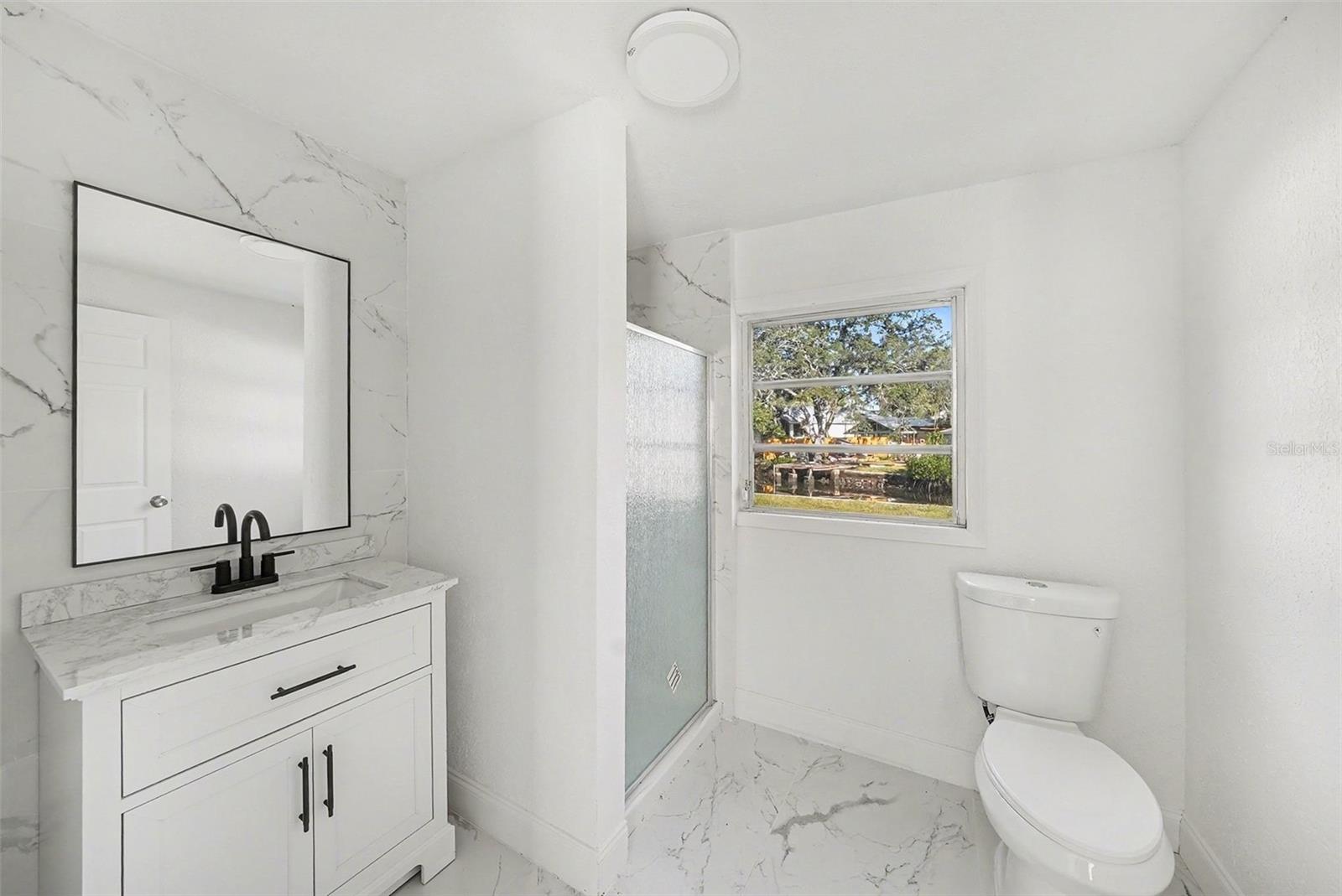 WATERFRONT ESTATES UNIT 2 - Residential