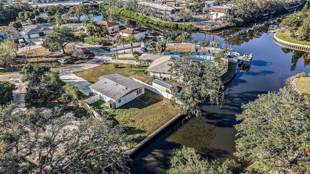 Photo of 8817 Audrey Lane, Tampa, FL 33615 (MLS # TB8461744)