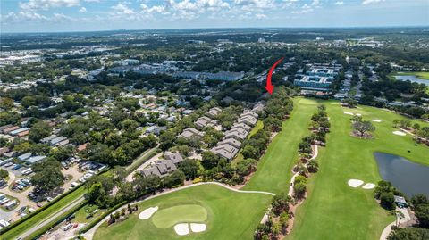 9 PELICAN PLACE BELLEAIR FL 33756