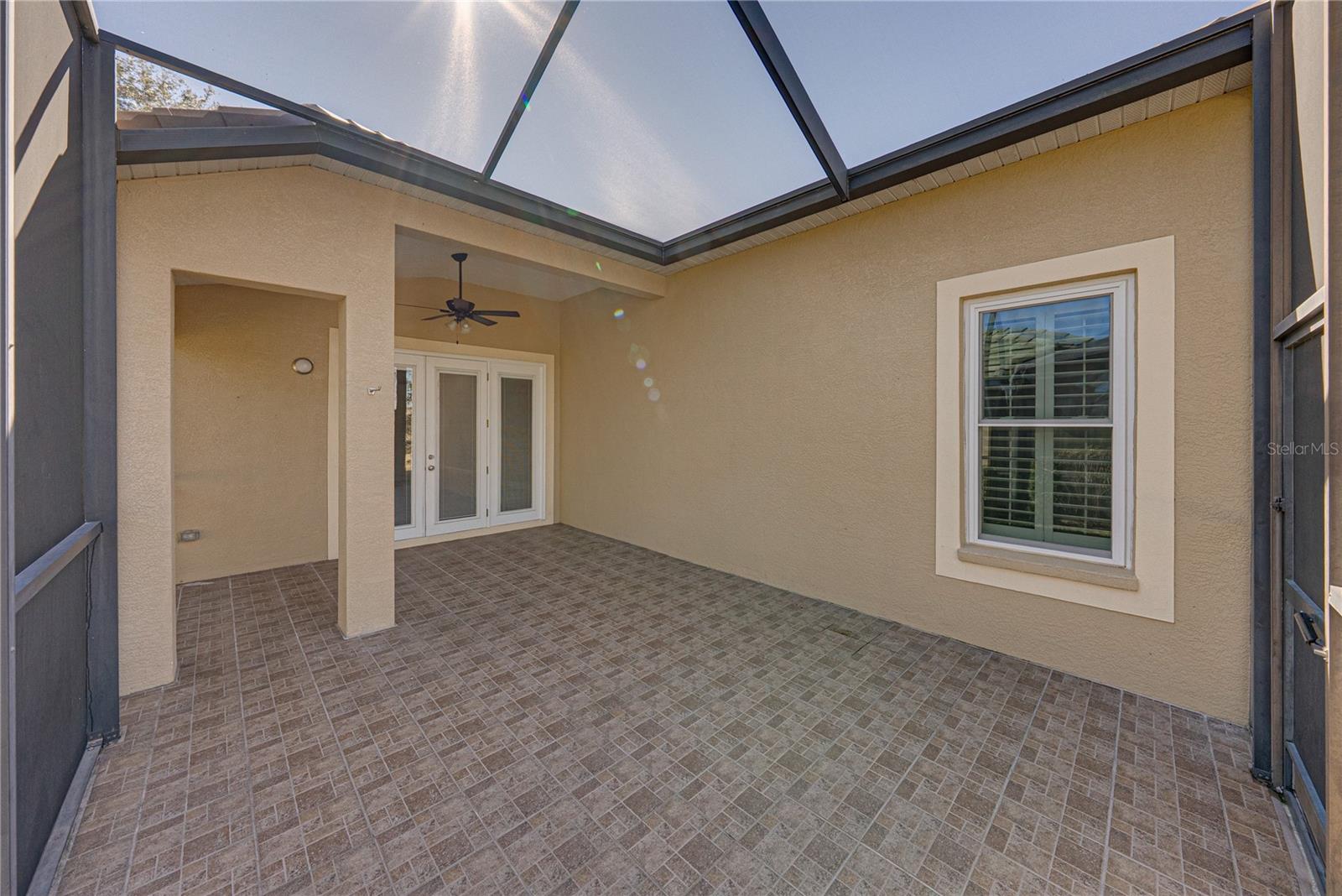 LAKE JOVITA GOLF & COUNTRY CLUB PH 02A - Residential