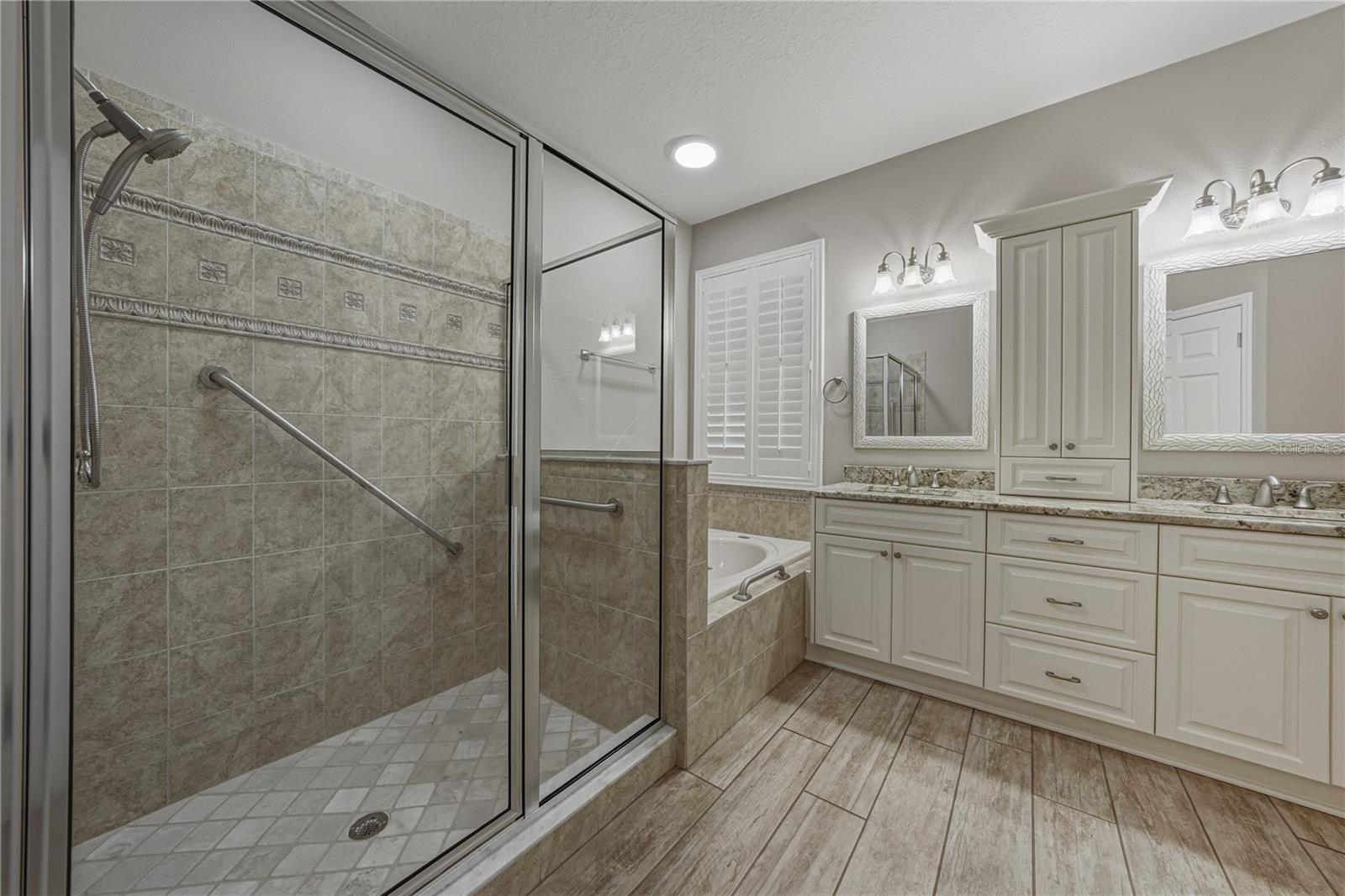 LAKE JOVITA GOLF & COUNTRY CLUB PH 02A - Residential