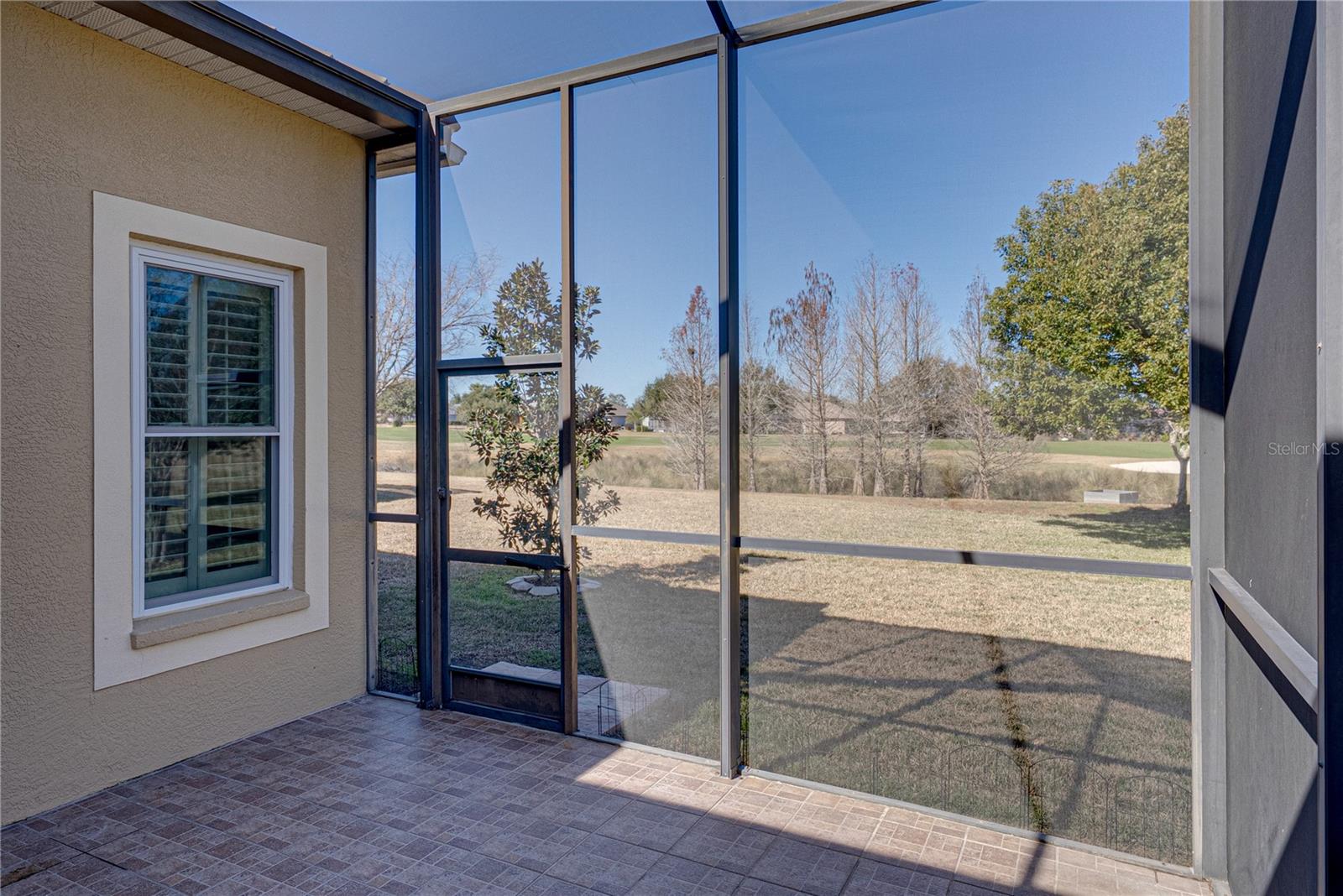 LAKE JOVITA GOLF & COUNTRY CLUB PH 02A - Residential