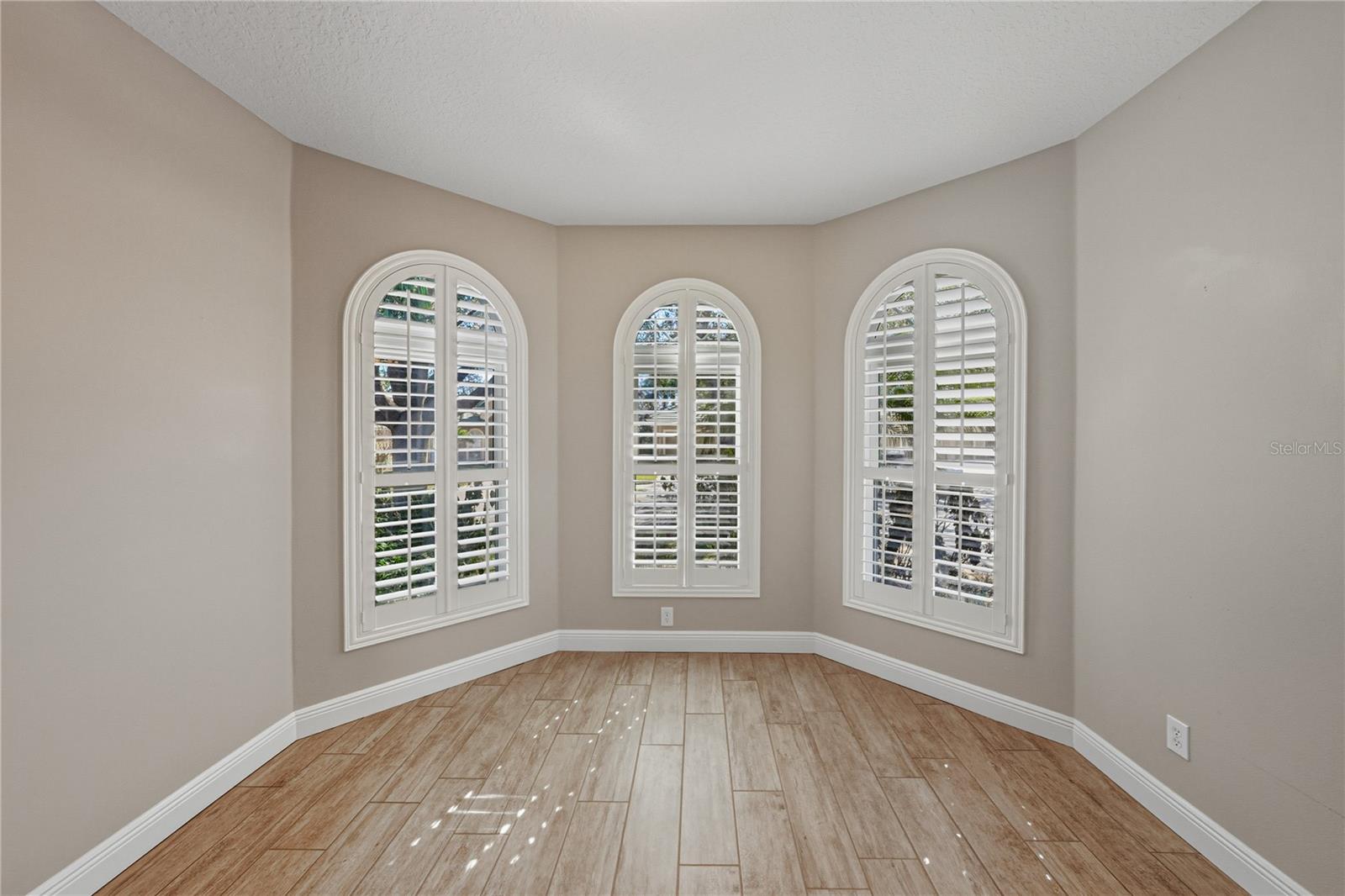 LAKE JOVITA GOLF & COUNTRY CLUB PH 02A - Residential