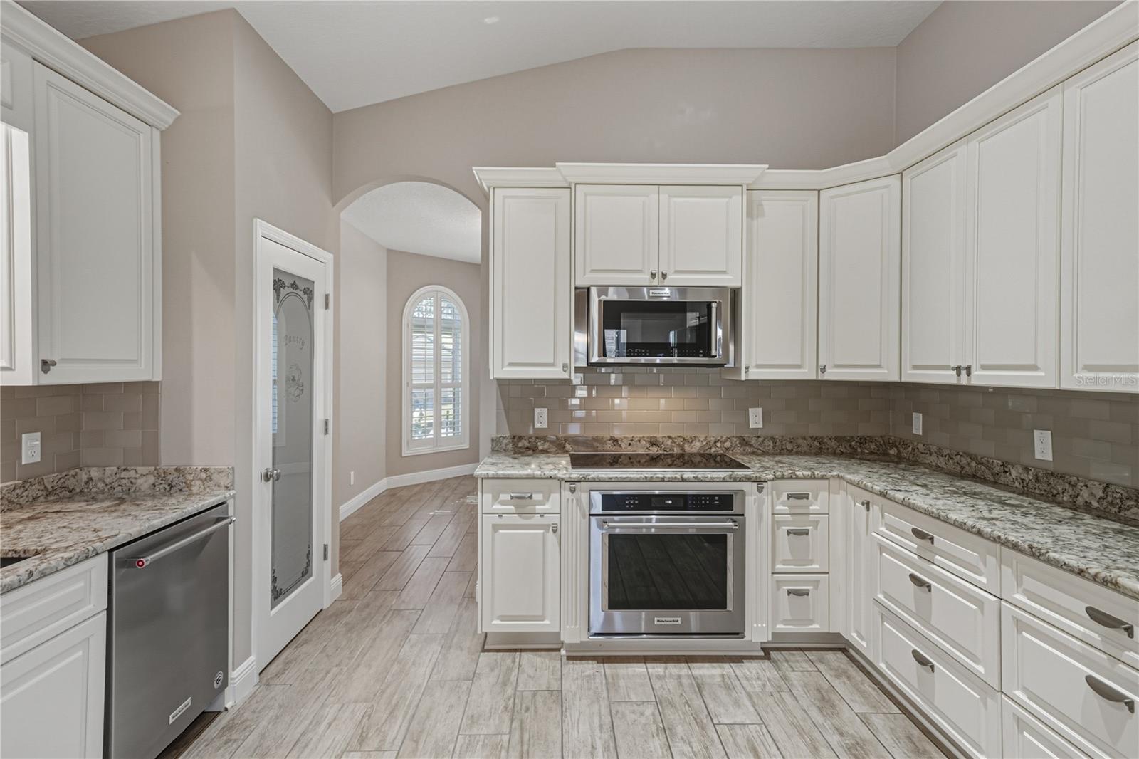 LAKE JOVITA GOLF & COUNTRY CLUB PH 02A - Residential