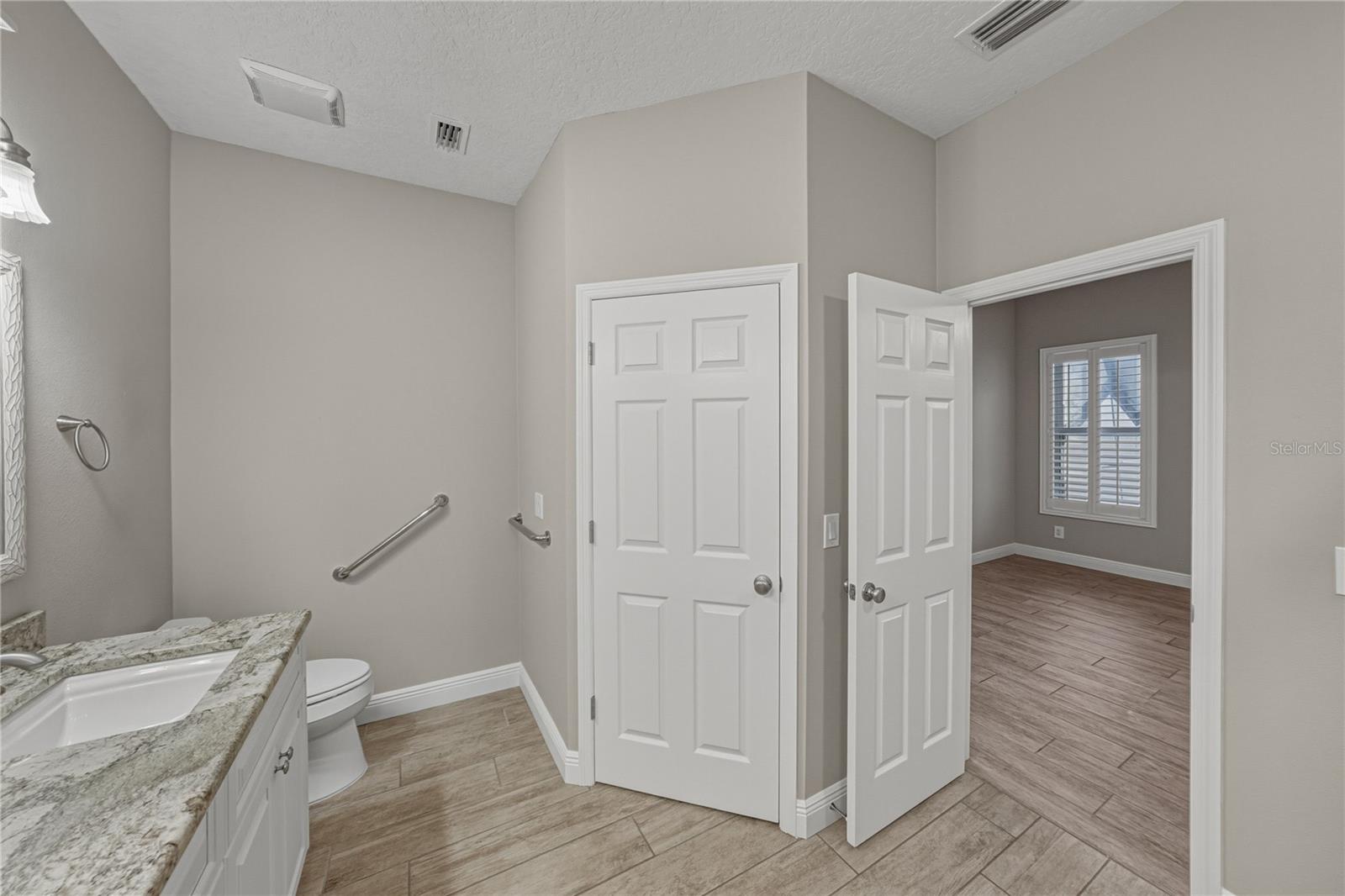 LAKE JOVITA GOLF & COUNTRY CLUB PH 02A - Residential