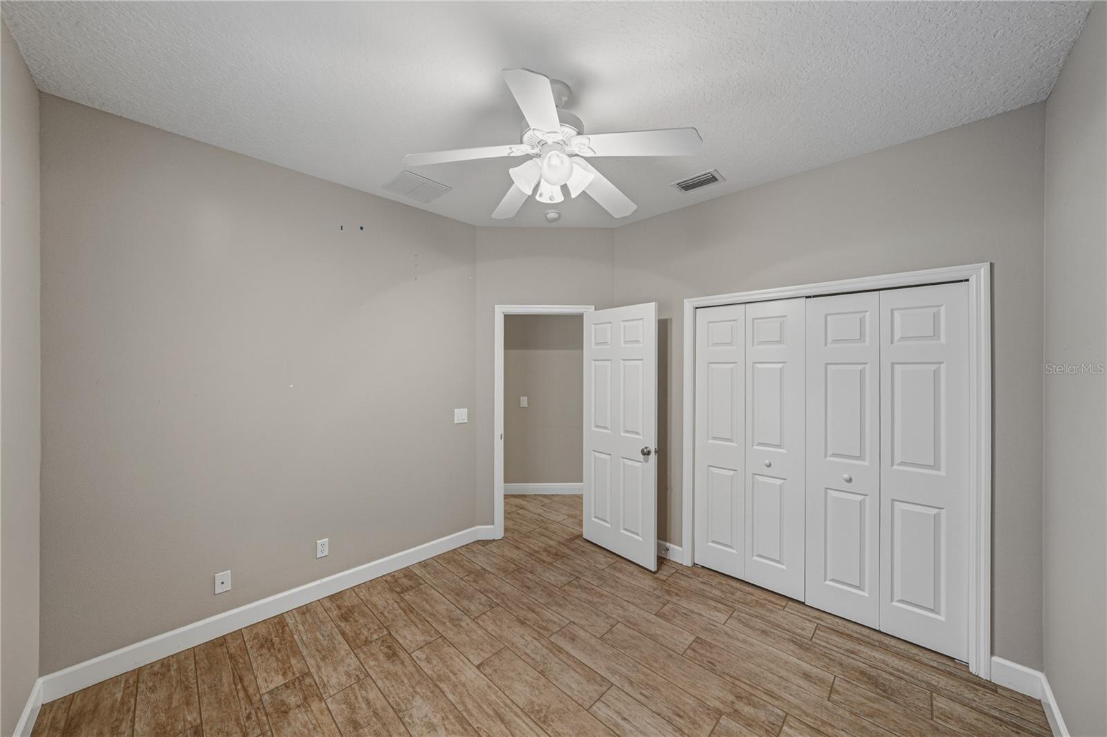 LAKE JOVITA GOLF & COUNTRY CLUB PH 02A - Residential