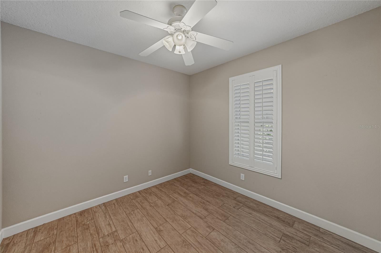 LAKE JOVITA GOLF & COUNTRY CLUB PH 02A - Residential