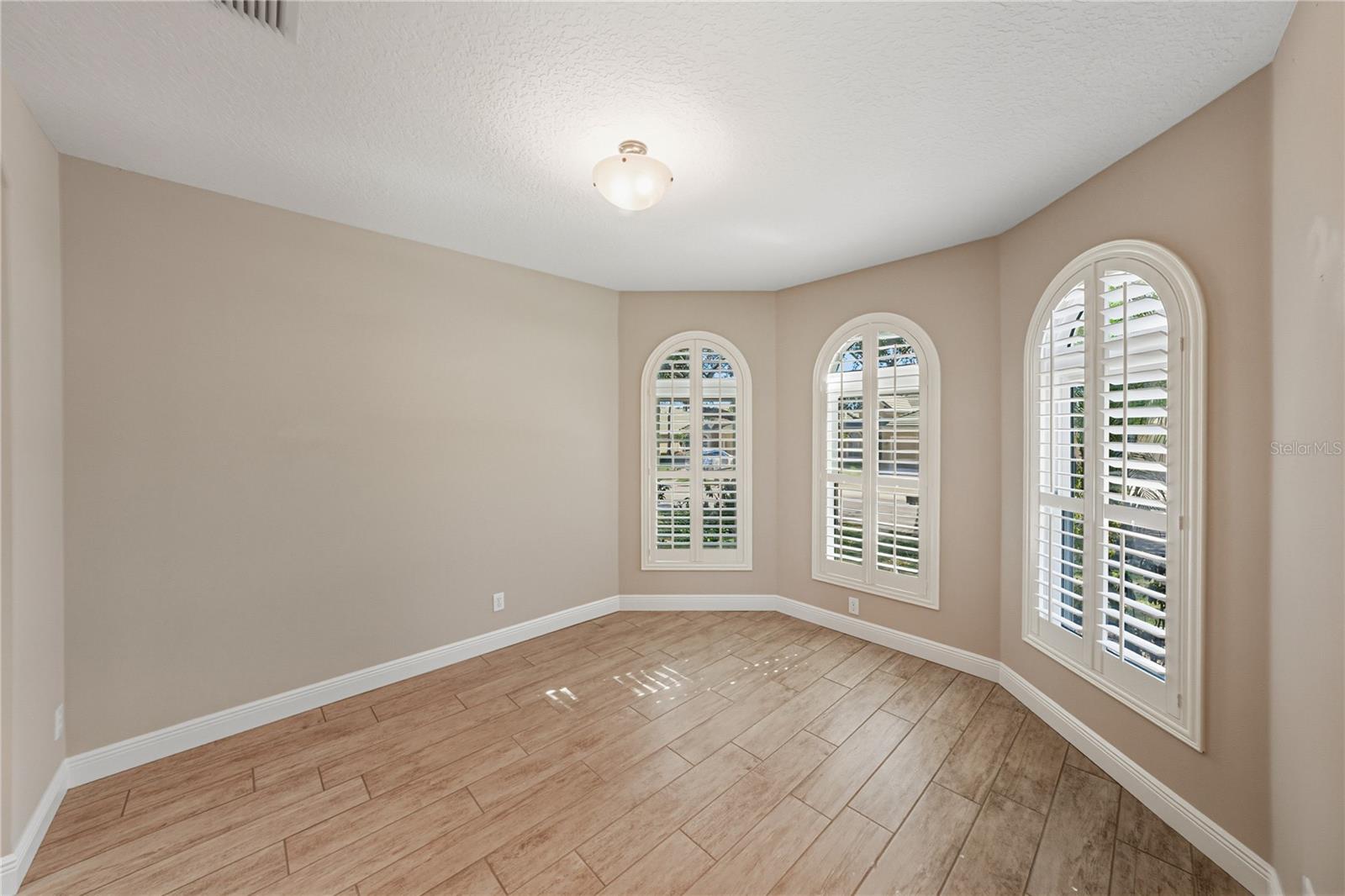 LAKE JOVITA GOLF & COUNTRY CLUB PH 02A - Residential