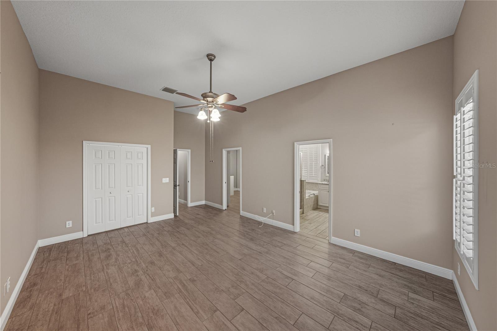 LAKE JOVITA GOLF & COUNTRY CLUB PH 02A - Residential