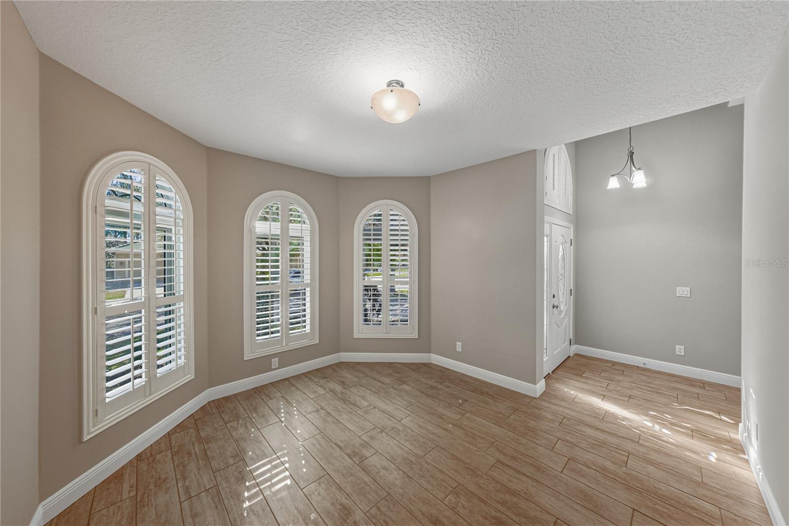 LAKE JOVITA GOLF & COUNTRY CLUB PH 02A - Residential