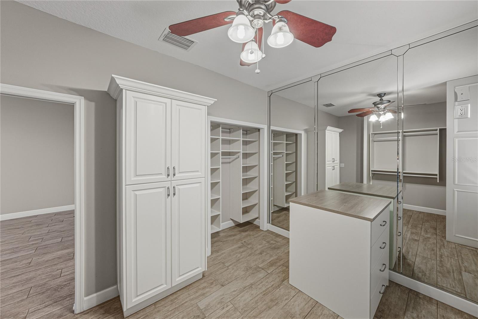 LAKE JOVITA GOLF & COUNTRY CLUB PH 02A - Residential