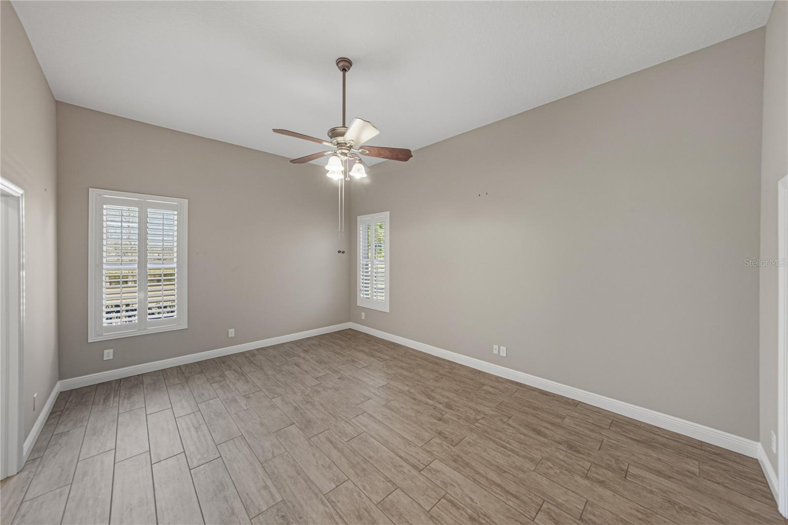 LAKE JOVITA GOLF & COUNTRY CLUB PH 02A - Residential