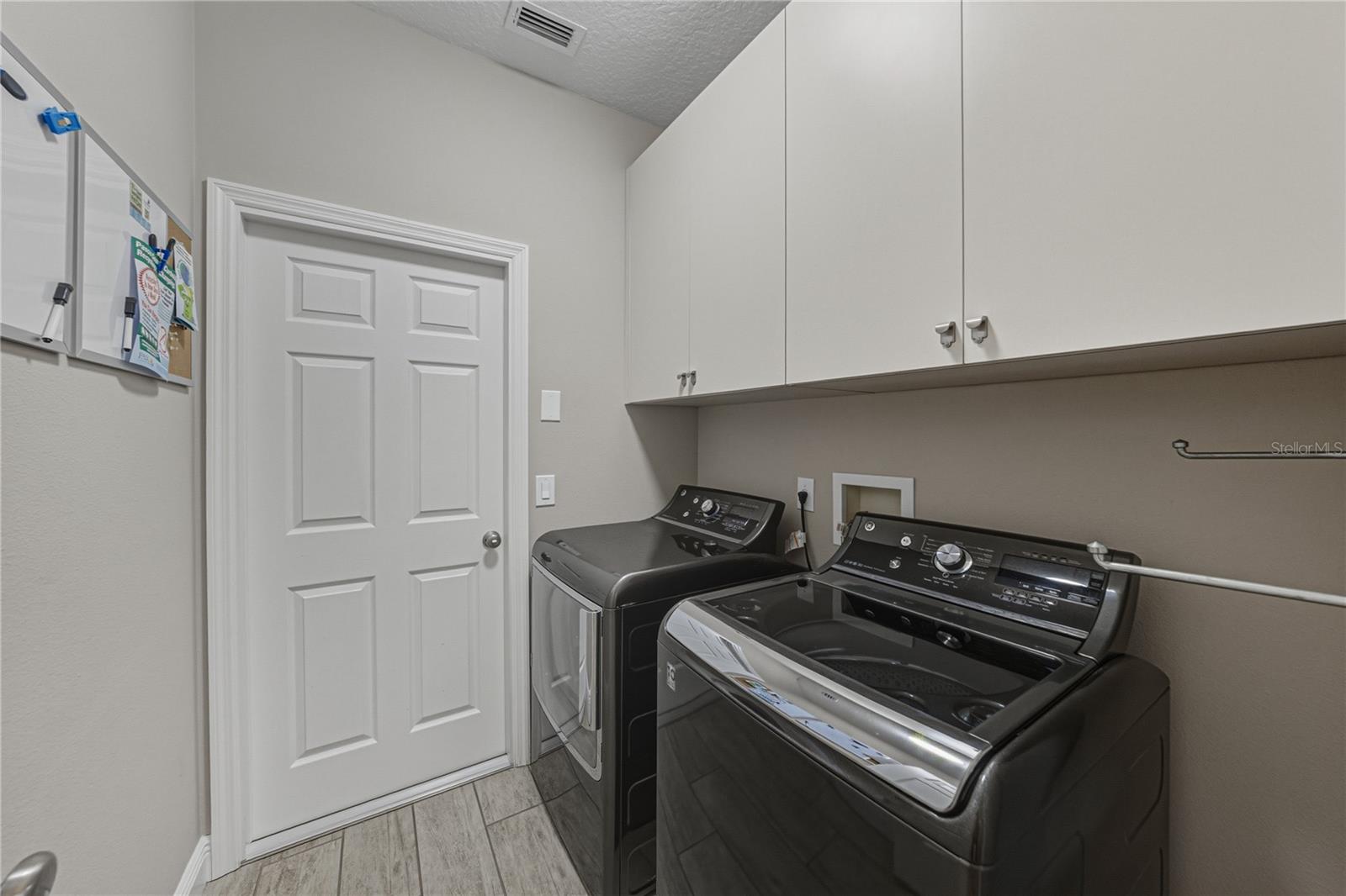 LAKE JOVITA GOLF & COUNTRY CLUB PH 02A - Residential