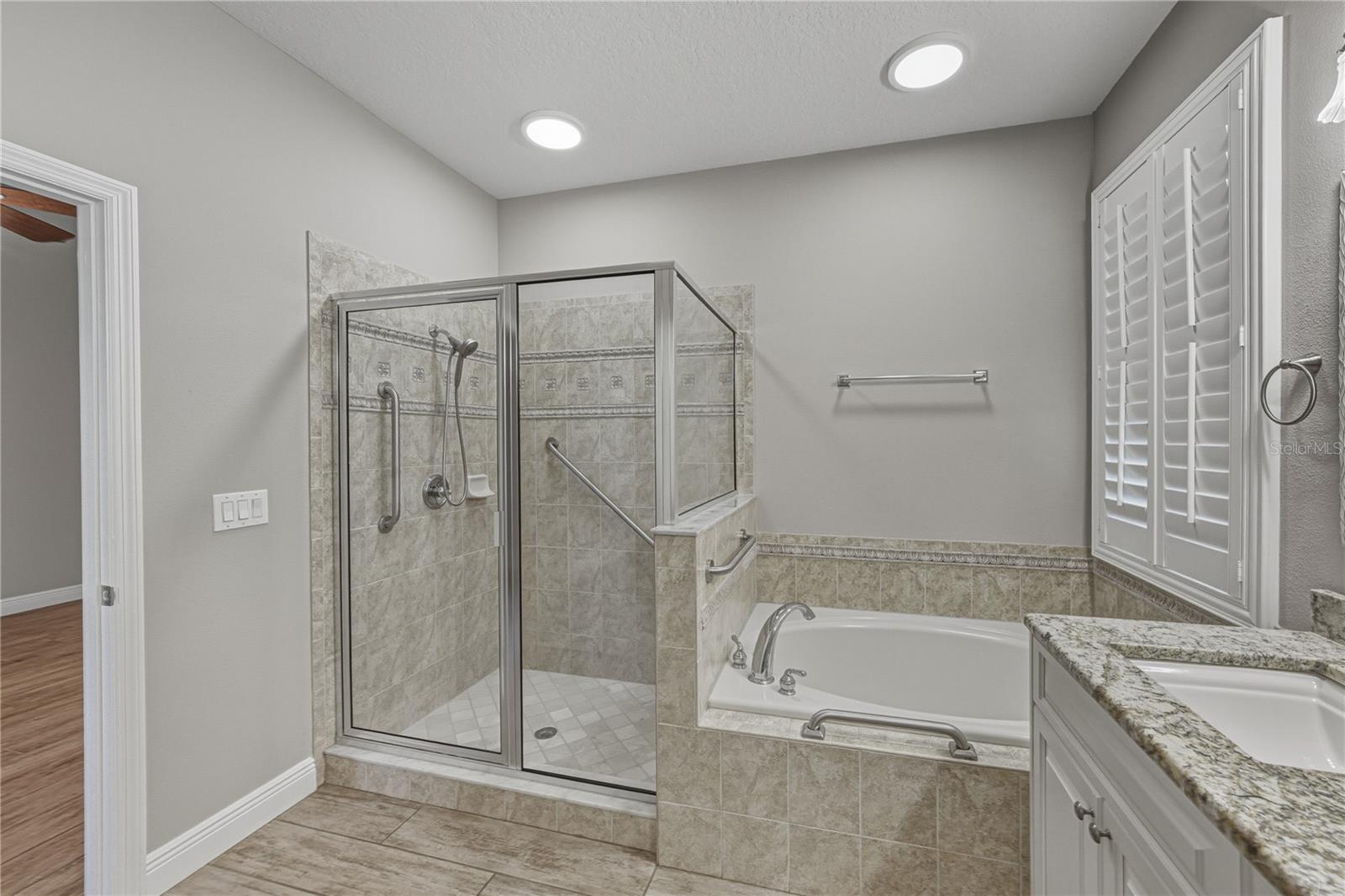 LAKE JOVITA GOLF & COUNTRY CLUB PH 02A - Residential