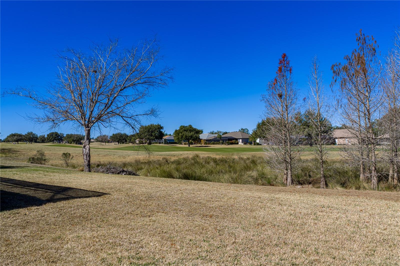 LAKE JOVITA GOLF & COUNTRY CLUB PH 02A - Residential