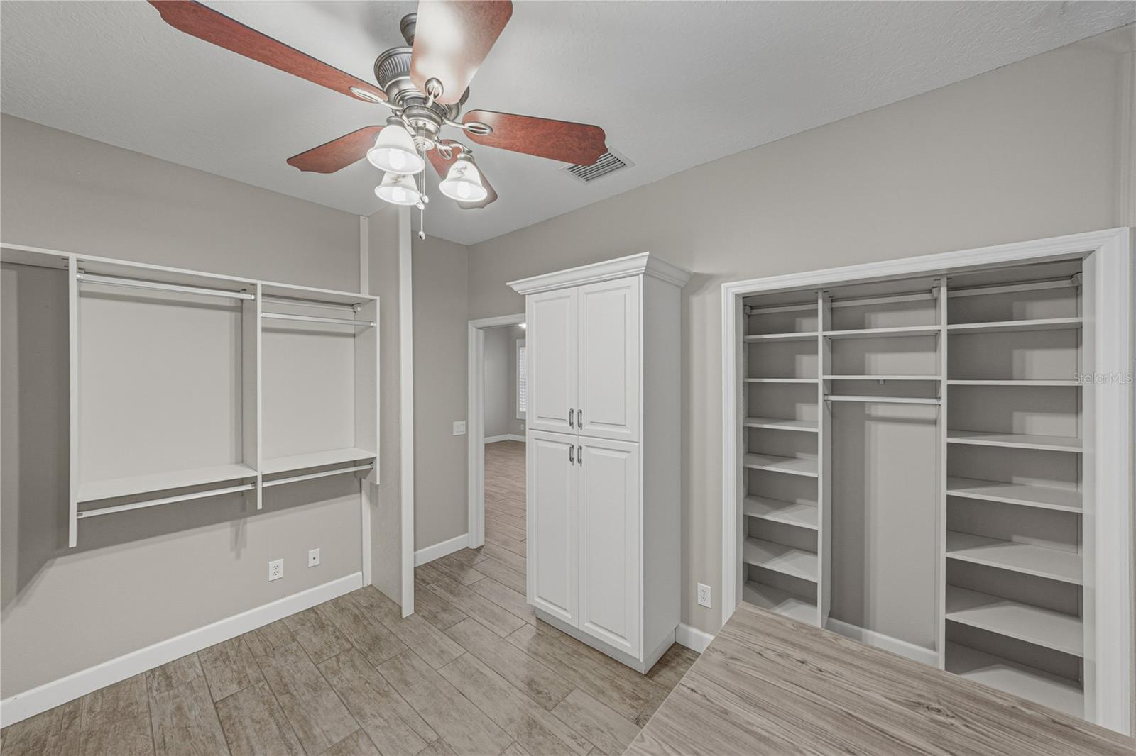 LAKE JOVITA GOLF & COUNTRY CLUB PH 02A - Residential