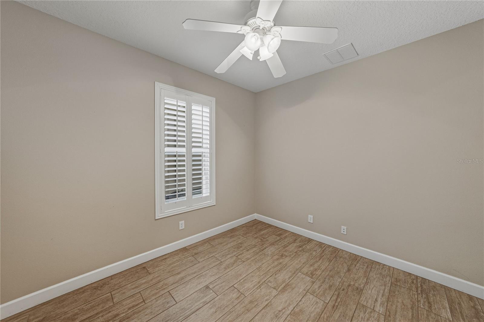 LAKE JOVITA GOLF & COUNTRY CLUB PH 02A - Residential