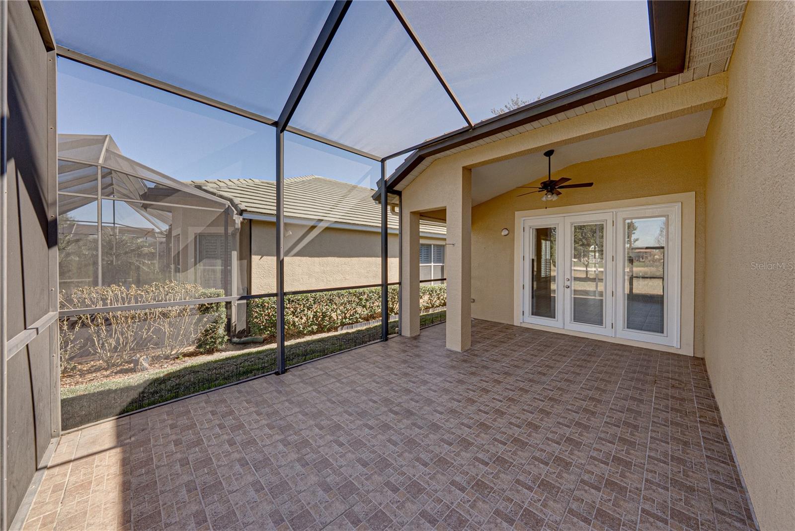 LAKE JOVITA GOLF & COUNTRY CLUB PH 02A - Residential