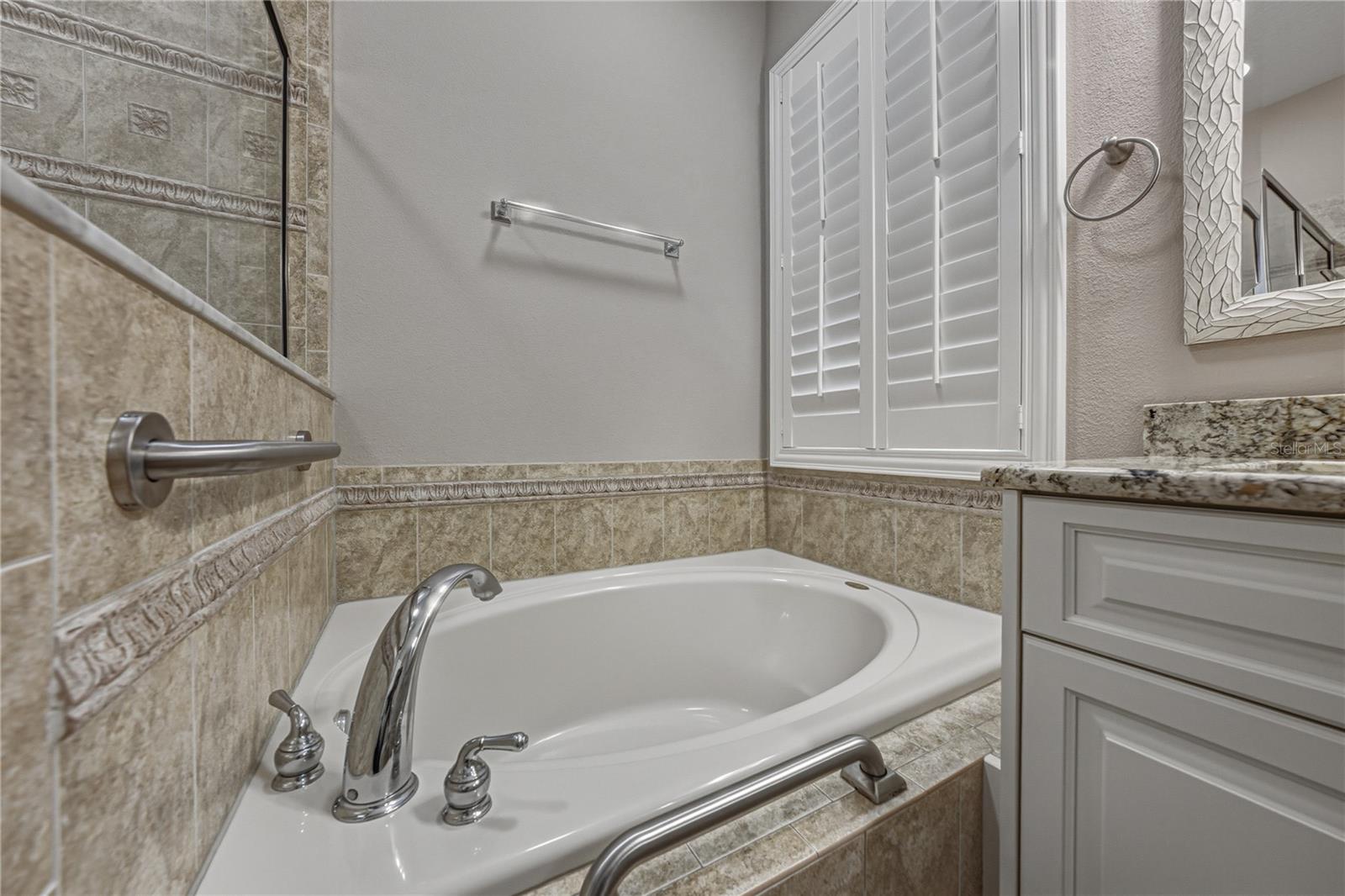 LAKE JOVITA GOLF & COUNTRY CLUB PH 02A - Residential