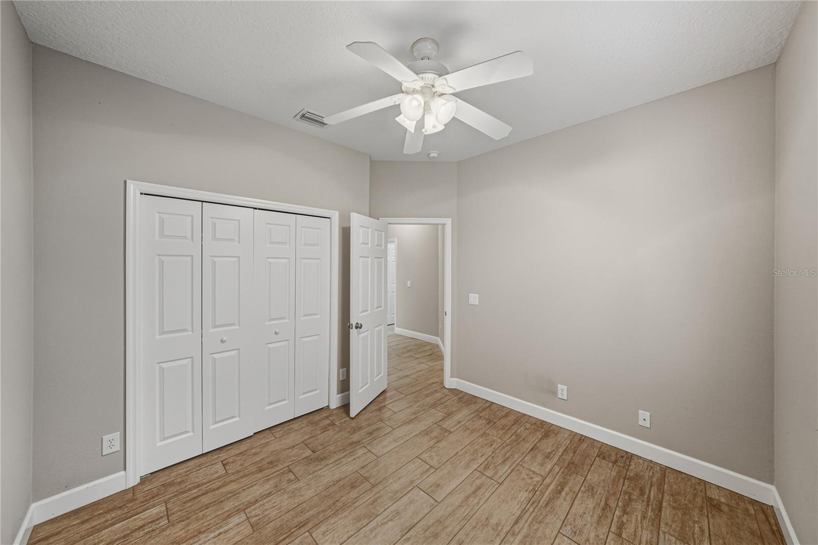 LAKE JOVITA GOLF & COUNTRY CLUB PH 02A - Residential