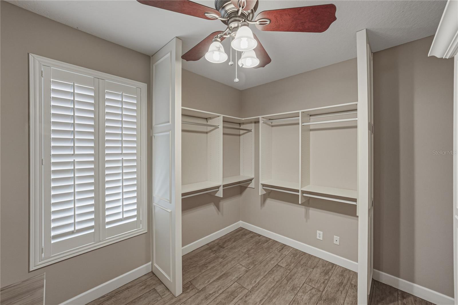 LAKE JOVITA GOLF & COUNTRY CLUB PH 02A - Residential