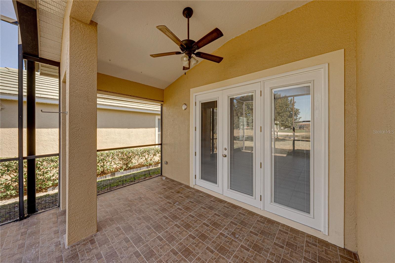 LAKE JOVITA GOLF & COUNTRY CLUB PH 02A - Residential