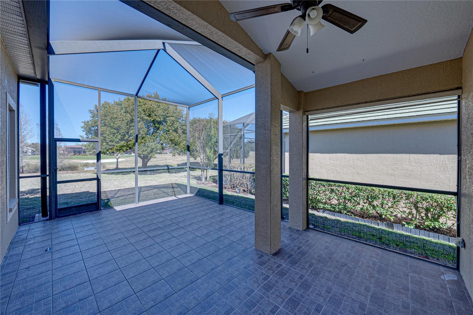 LAKE JOVITA GOLF & COUNTRY CLUB PH 02A - Residential