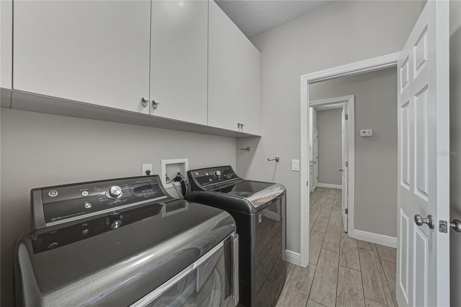 LAKE JOVITA GOLF & COUNTRY CLUB PH 02A - Residential