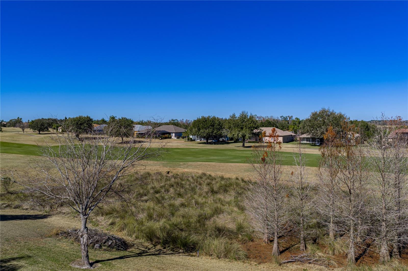 LAKE JOVITA GOLF & COUNTRY CLUB PH 02A - Residential