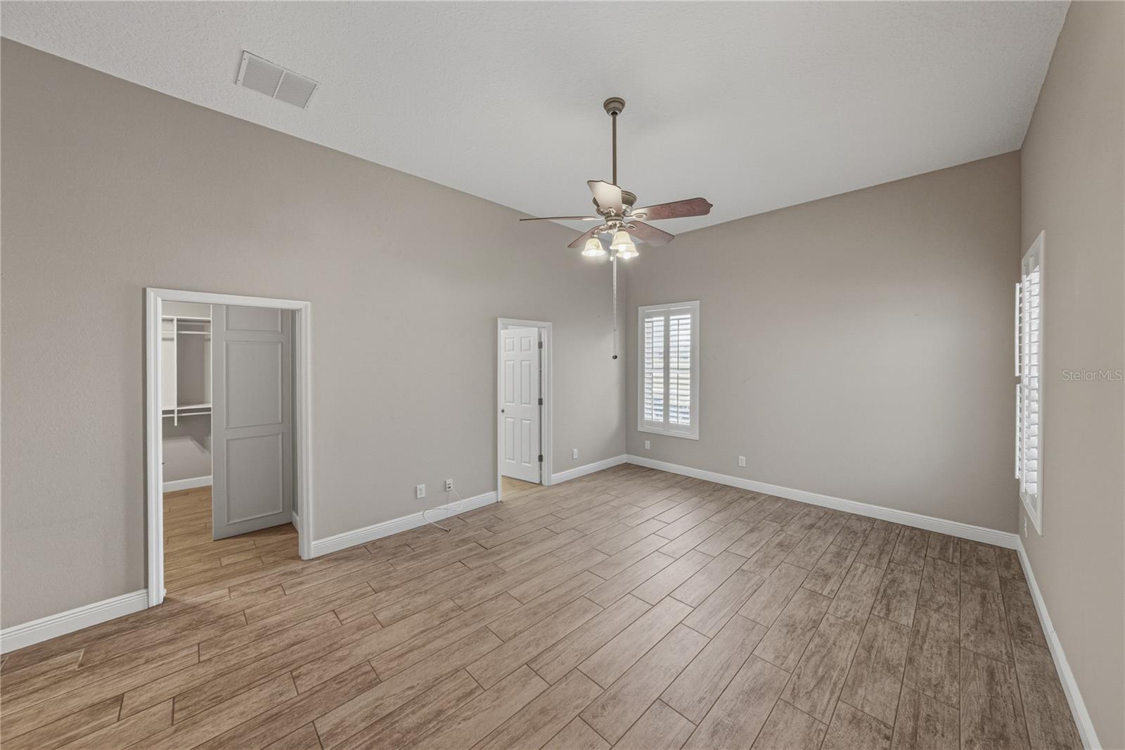 LAKE JOVITA GOLF & COUNTRY CLUB PH 02A - Residential