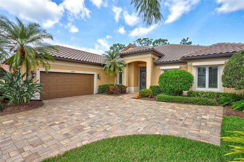 4818 88TH STREET E BRADENTON FL 34211