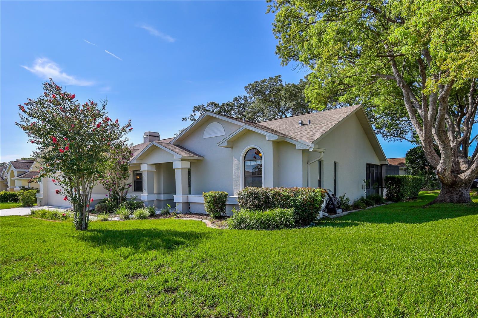 1364 OVERLAND DRIVE