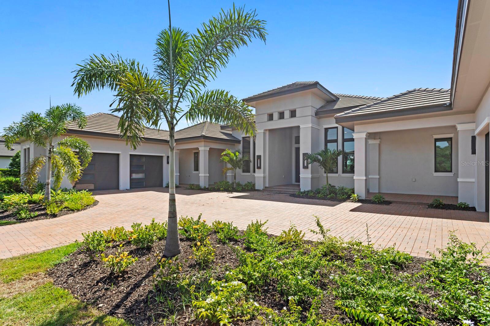 3212 SIGNET COURT