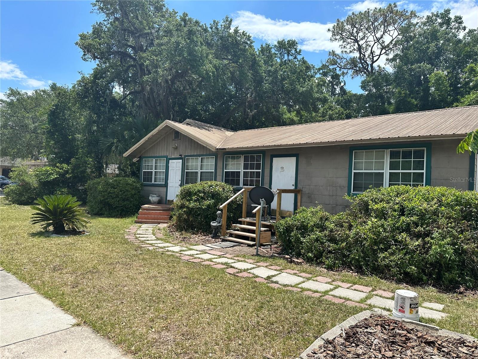 919 NW 23RD AVENUE