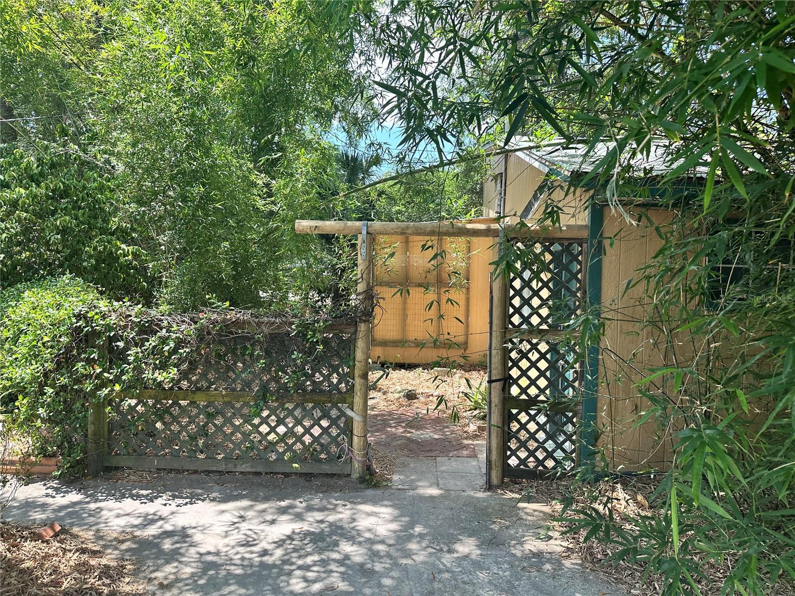 919 NW 23RD AVENUE