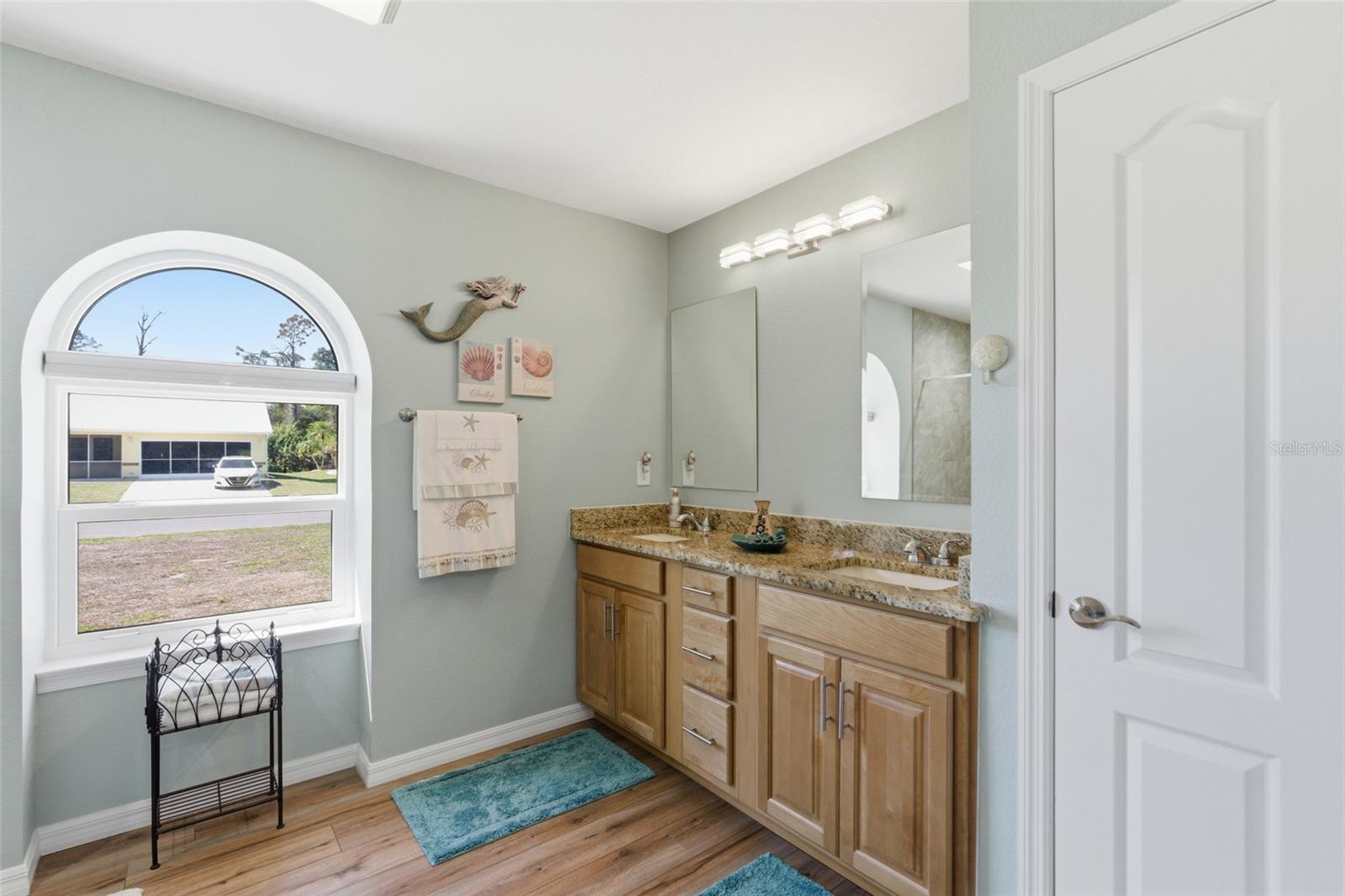 PORT CHARLOTTE SEC 008 - Residential