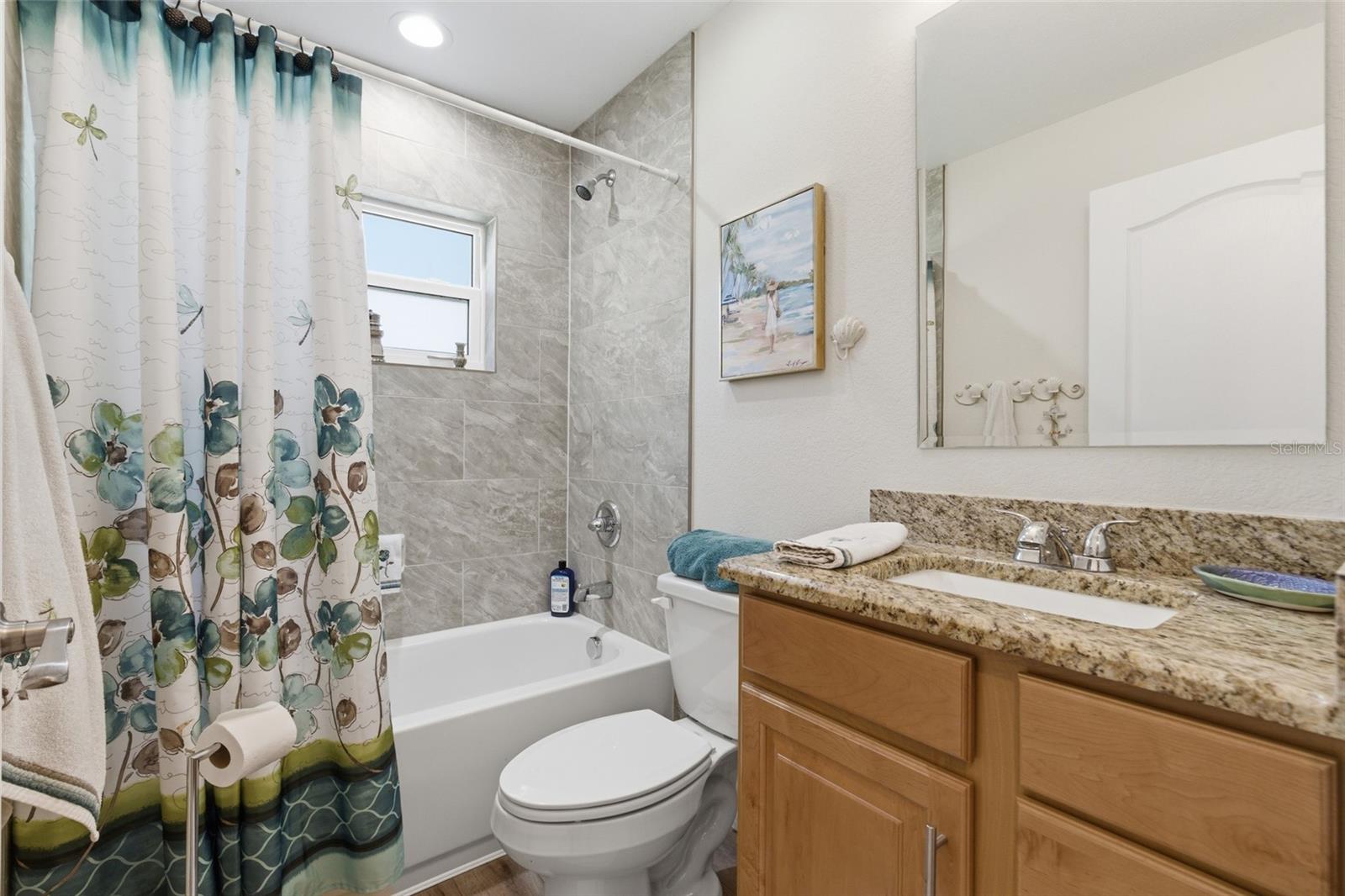 PORT CHARLOTTE SEC 008 - Residential