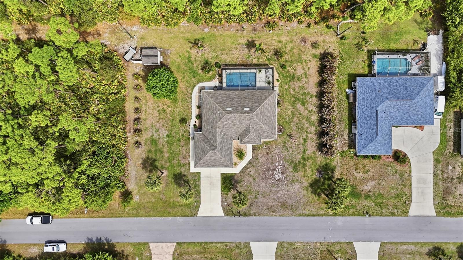 18290 QUADRILLE AVENUE, PORT CHARLOTTE, FL, 33948 3 18290 QUADRILLE AVENUE