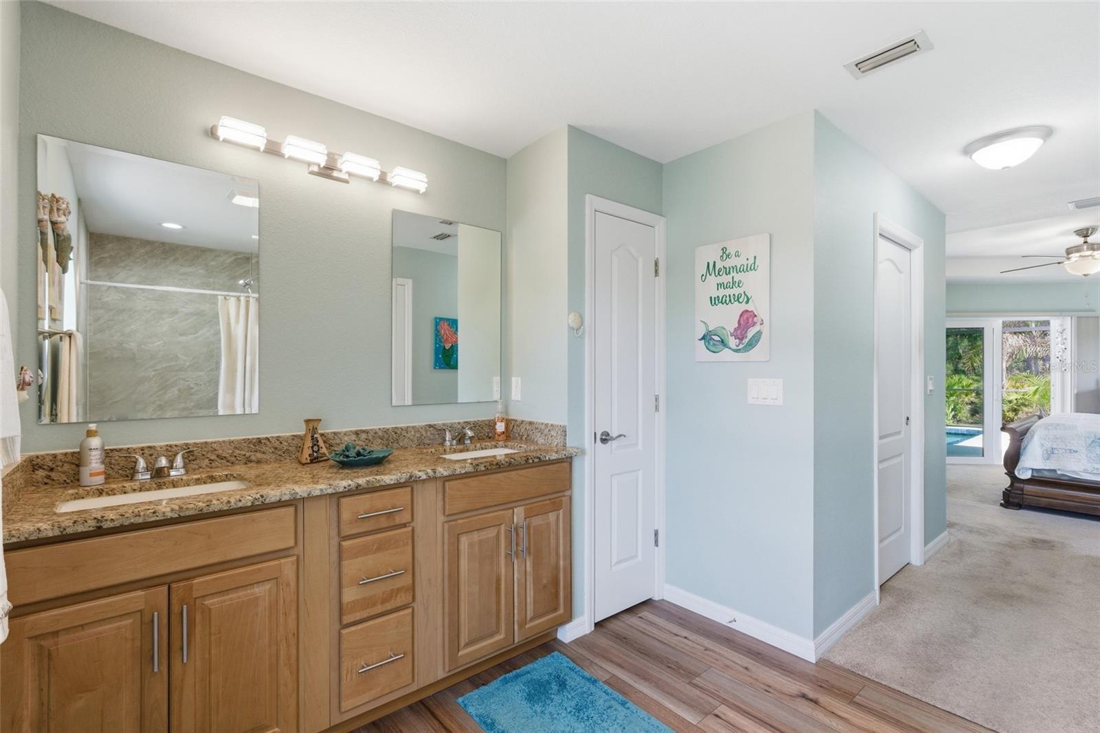 PORT CHARLOTTE SEC 008 - Residential