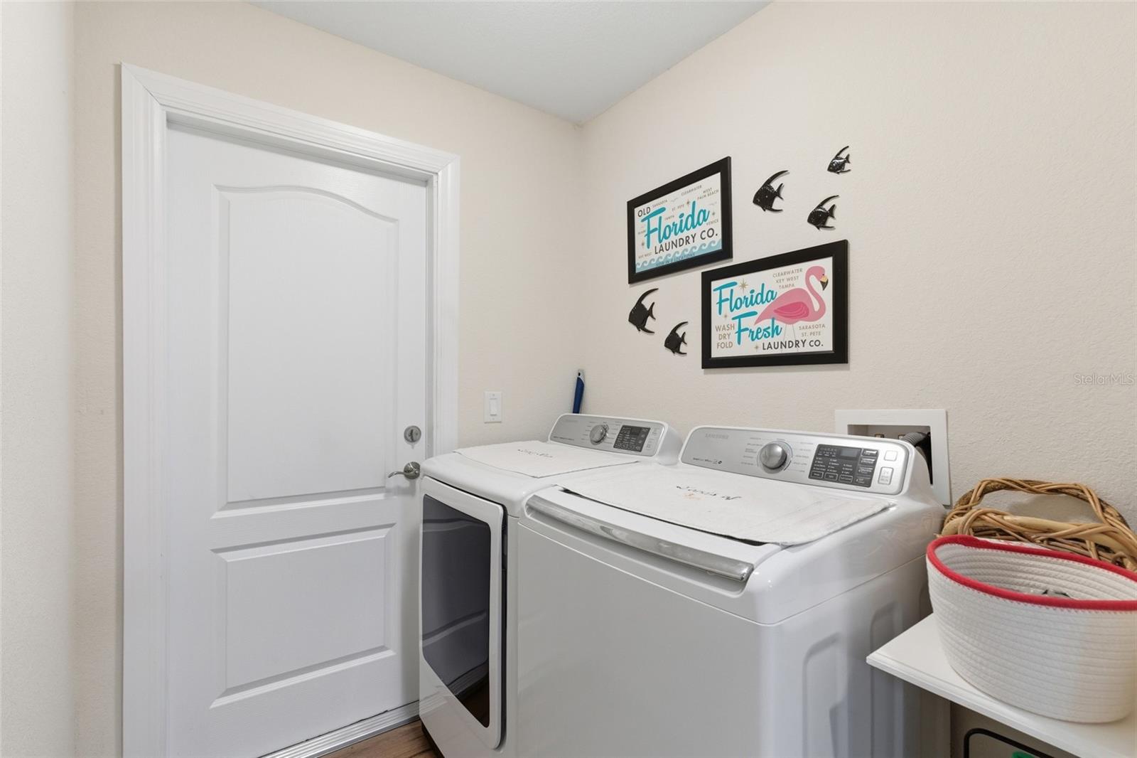 PORT CHARLOTTE SEC 008 - Residential