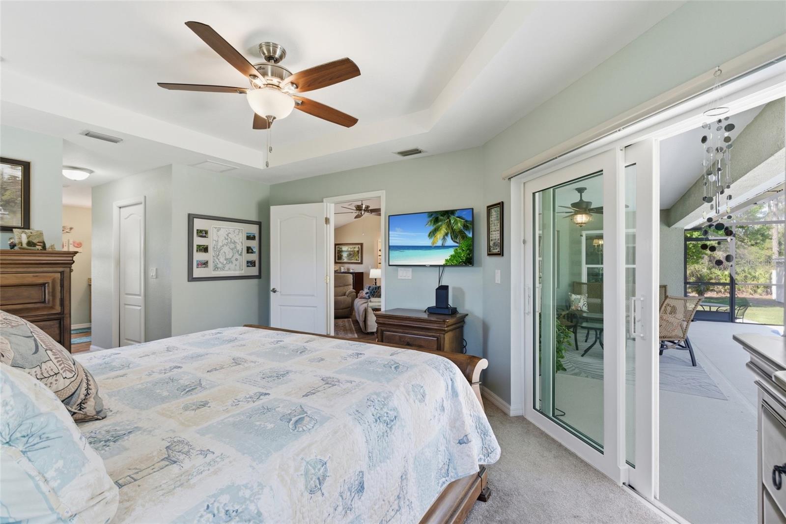 PORT CHARLOTTE SEC 008 - Residential